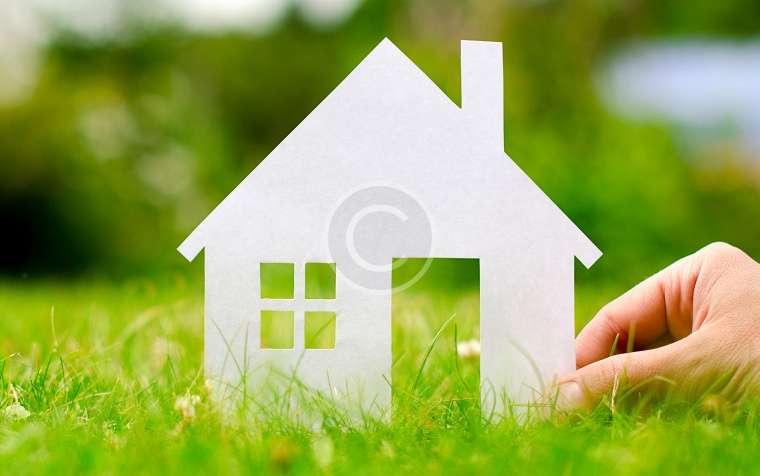 image-11-760x476 image-11-760x476 House Insurance House Insurance image 11 760x476