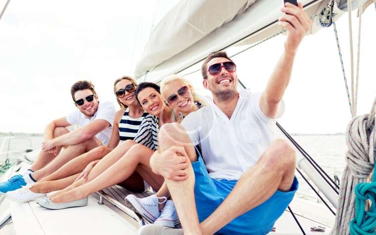 image-13-760x476 image-13-760x476 Travel Insurance Travel Insurance image 13 760x476