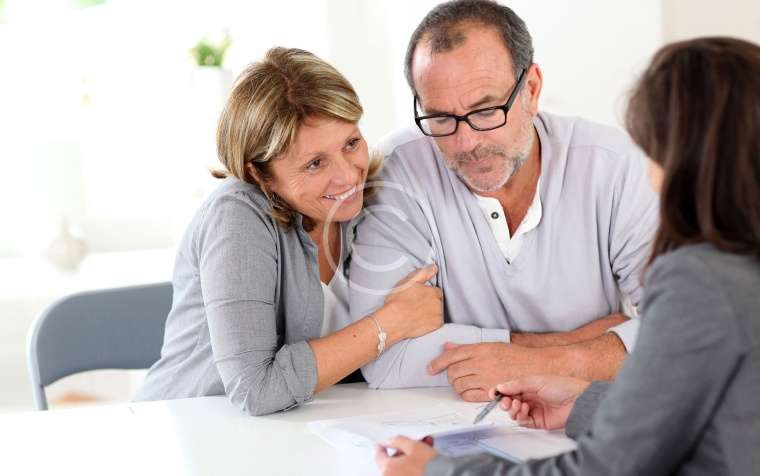image_4-760x476 image_4-760x476 Life Insurance Life Insurance image 4 760x476
