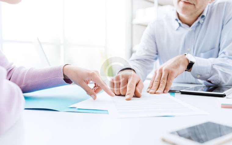 image-16-760x476 image-16-760x476 Business Insurance Business Insurance image 16 760x476