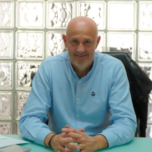 jose-calahorra-300x300 jose-calahorra-300x300 Compañía de seguros de ciudad real jose calahorra 300x300