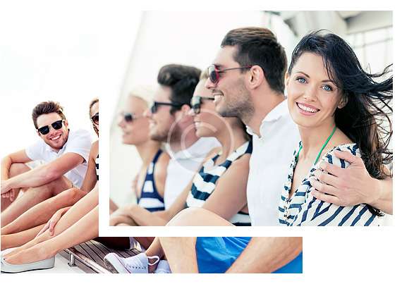 promo-1 promo-1 Life Insurance promo 1