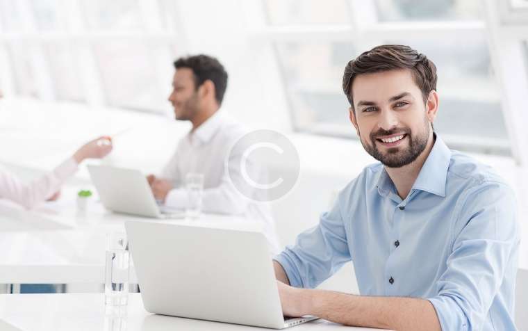 image-18-760x476 image-18-760x476 What is life insurance? What is life insurance? image 18 760x476