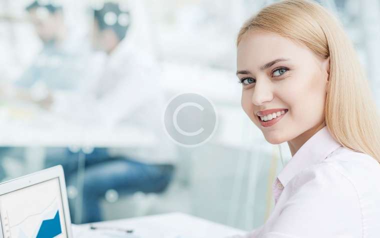 image-20-760x476 image-20-760x476 Company of Professionals Company of Professionals image 20 760x476