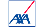 axa-seguros-en-ciudad-real- axa-seguros-en-ciudad-real- Compañía de seguros de ciudad real axa seguros en ciudad real