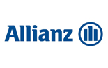 Home seguros allianz