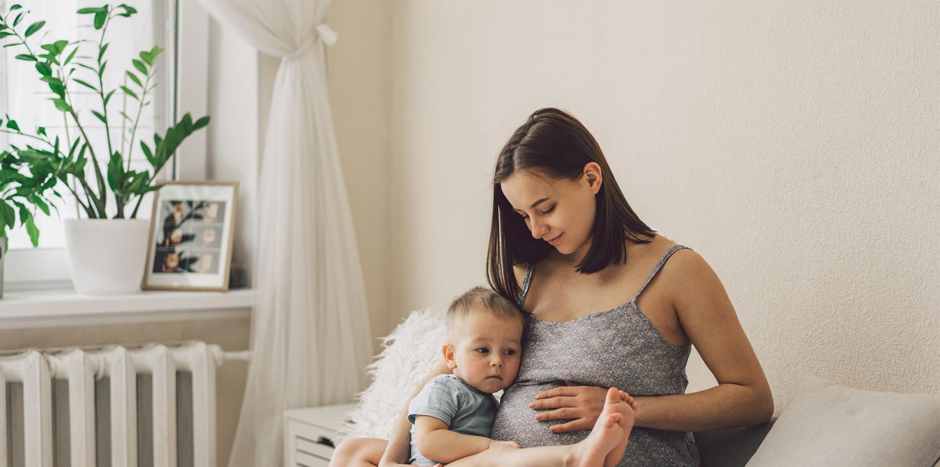 Seguros de salud en ciudad real