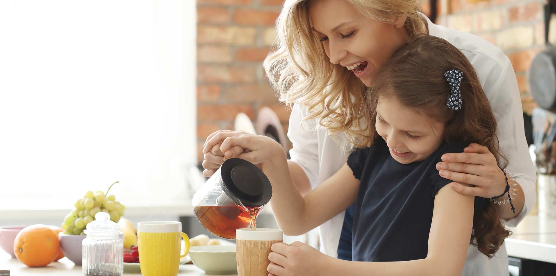 Seguros de vida en ciudad real