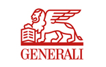 seguros-generalli-en-ciudad-real- seguros-generalli-en-ciudad-real- Compañía de seguros de ciudad real seguros generalli en ciudad real