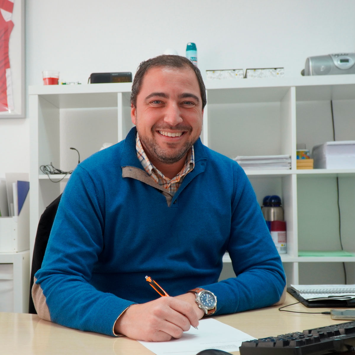 Miguel-Perez Miguel-Perez Compañía de seguros de ciudad real Miguel Perez