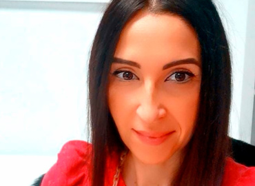 Pilar-Cruz-370x270 Pilar-Cruz-370x270 Pilar Cruz Pilar Cruz Pilar Cruz 370x270