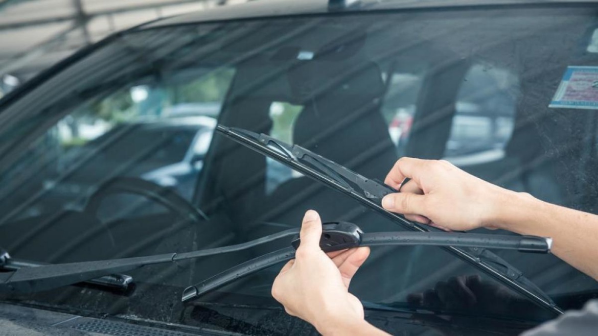 «Seguridad en la Carretera: La Importancia de unos Limpiaparabrisas Eficientes»  «Seguridad en la Carretera: La Importancia de unos Limpiaparabrisas Eficientes» 5f1608f51eba9 1170x658