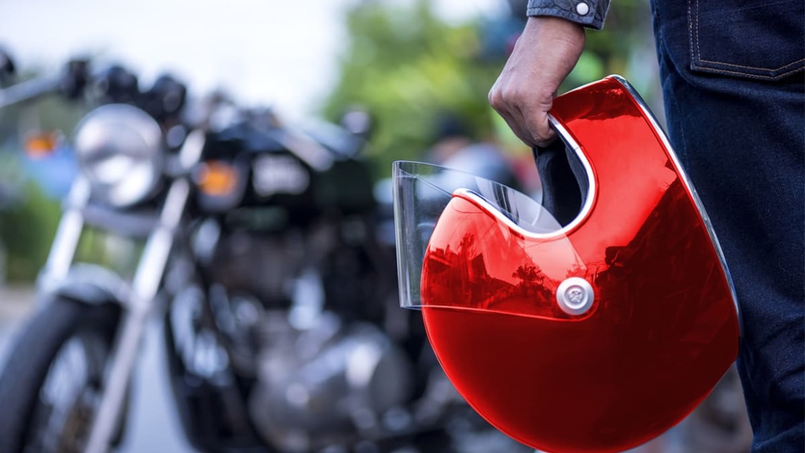 ¿Por qué es importante tener un seguro completo para tu moto?  ¿Por qué es importante tener un seguro completo para tu moto? seguro moto terceros completo 1170x658