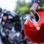 ¿Por qué es importante tener un seguro completo para tu moto?  ¿Por qué es importante tener un seguro completo para tu moto? seguro moto terceros completo 90x90