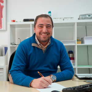Miguel-Perez-300x300-1 Miguel-Perez-300x300-1 Compañía de seguros de ciudad real Miguel Perez 300x300 1