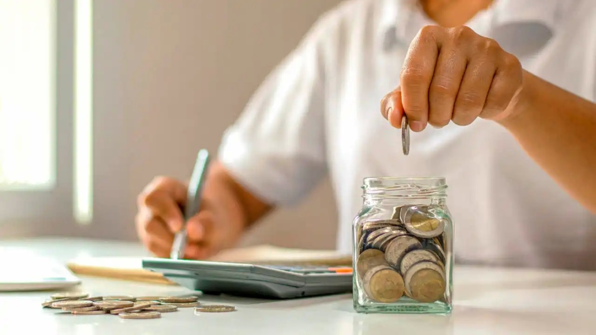 ¿Cuándo es el mejor momento para contratar un plan de ahorro?  ¿Cuándo es el mejor momento para contratar un plan de ahorro? el plan de ahorro 22080 1170x658