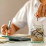 ¿Cuándo es el mejor momento para contratar un plan de ahorro?  ¿Cuándo es el mejor momento para contratar un plan de ahorro? el plan de ahorro 22080 90x90