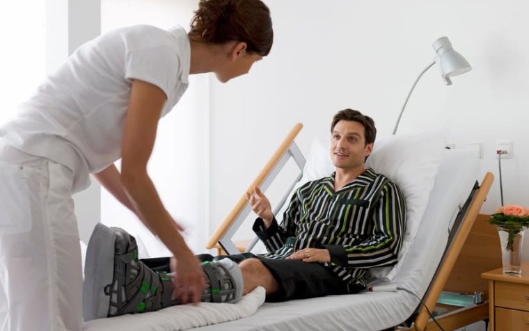 7 Razones para contratar un seguro personal de accidentes  7 Razones para contratar un seguro personal de accidentes 466251104 1121608896488757 84943617166816007 n 760x476