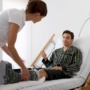 7 Razones para contratar un seguro personal de accidentes  7 Razones para contratar un seguro personal de accidentes 466251104 1121608896488757 84943617166816007 n 90x90