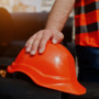 Accidente laboral: qué hacer en caso de accidente  Accidente laboral: qué hacer en caso de accidente medidas accidente laboral 90x90