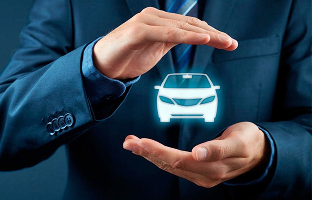 ¿Qué coberturas incluye un seguro de coche a todo riesgo?  ¿Qué coberturas incluye un seguro de coche a todo riesgo? seguro autos 1024x658