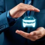 ¿Qué coberturas incluye un seguro de coche a todo riesgo?  ¿Qué coberturas incluye un seguro de coche a todo riesgo? seguro autos 90x90