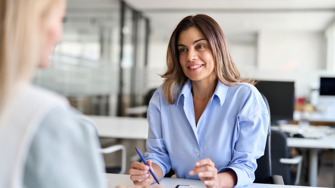 ¿Qué trámites necesarios puede gestionar un seguro de decesos por ti?  ¿Qué trámites necesarios puede gestionar un seguro de decesos por ti? 491684576 1248669203782725 2687890055567057254 n 1170x658