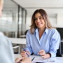 ¿Qué trámites necesarios puede gestionar un seguro de decesos por ti?  ¿Qué trámites necesarios puede gestionar un seguro de decesos por ti? 491684576 1248669203782725 2687890055567057254 n 90x90