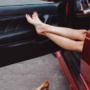 Conducir con chanclas… ¿Sí, o no?  Conducir con chanclas&#8230; ¿Sí, o no? 9367877048540427241 90x90