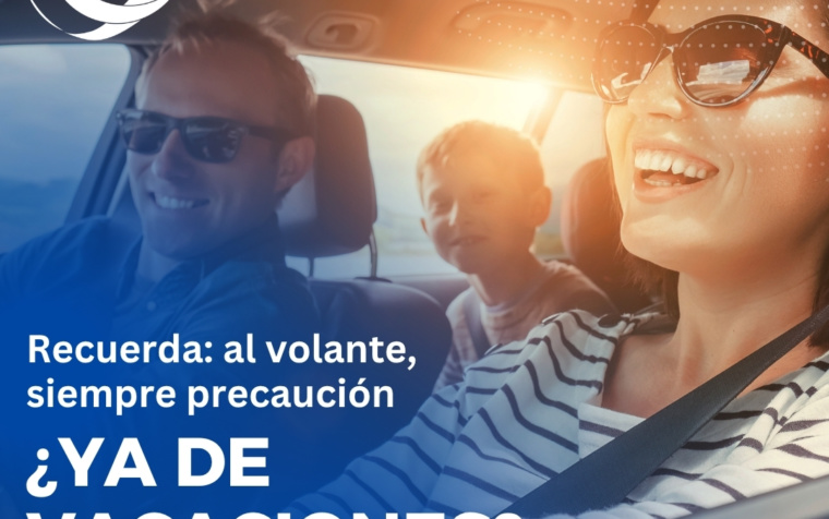 Post-de-Instagram-Seguros-Aseguradora-Moderno-Azul-Blanco-760x476 Post-de-Instagram-Seguros-Aseguradora-Moderno-Azul-Blanco-760x476 ¿Ya de vacaciones? Recuerda: al volante, siempre precaución ¿Ya de vacaciones? Recuerda: al volante, siempre precaución Post de Instagram Seguros Aseguradora Moderno Azul Blanco 760x476
