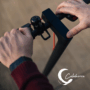 ¿Utilizas el patinete eléctrico? Pues ¡ojo! Ya no lo podrás hacer más sin contratar un seguro  ¿Utilizas el patinete eléctrico? Pues ¡ojo! Ya no lo podrás hacer más sin contratar un seguro Diseno sin titulo 60 90x90